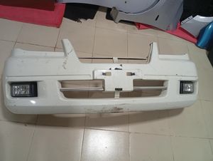Nissan Xtrail t30 Anniversary Bumper for Sale