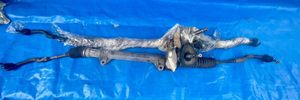 Nissan Xtrail T31 steering Rack for Sale
