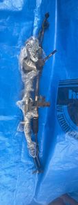Nissan Xtrail T32 steering Rack for Sale