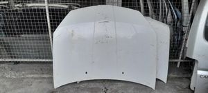 Nissan Y 11 Wingroad Bonnet for Sale