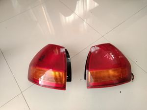 Nissan Y11 AD Wagon Tail Lights for Sale