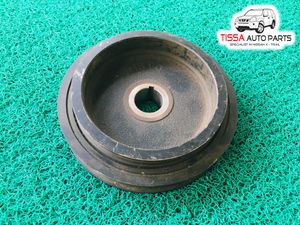 Nissan Y11 Crank Pulley for Sale
