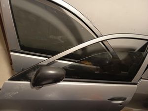Nissan Y11 Doors for Sale