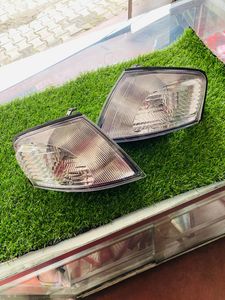 Nissan Y11 Parking Lamps for Sale