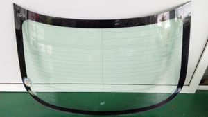 nissn Bluebird G11 Rear glass for Sale