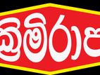 නිෂ්පාදන සේවක සේවිකාවන්