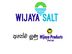 නිෂ්පාදන සහායක - පිරිමි