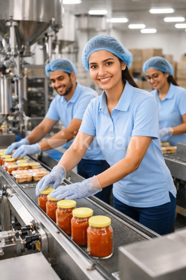 44f9c5e5-754b-414b-a81c-cbe327d61ec9