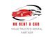 NK Rent A Car කොළඹ