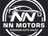 NN MOTORS Colombo