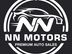 NN MOTORS Colombo