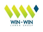 ණය නිලධාරී