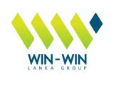ණය නිලධාරී