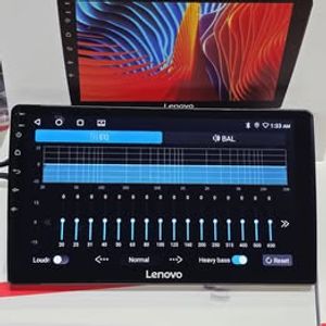 Noah Lenovo 2GB Android Player with Frame for Sale