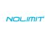NOLIMIT Colombo