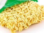 Noodles Packaging Worker - Ampara