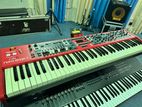 Nord Stage 3