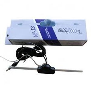 Np-12 nippon power car antenna for Sale