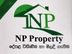 NP property Colombo