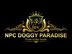 NPC Doggy Paradise காலி