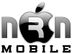 NRN Mobiles කොළඹ