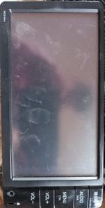 NSCP-W64 for Sale