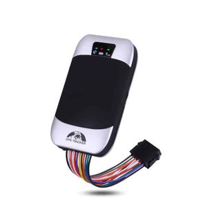 NT2612 GPS Vehicle Trackers ( City Track ) for Sale