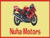 Nuha Motors කුරුණෑගල