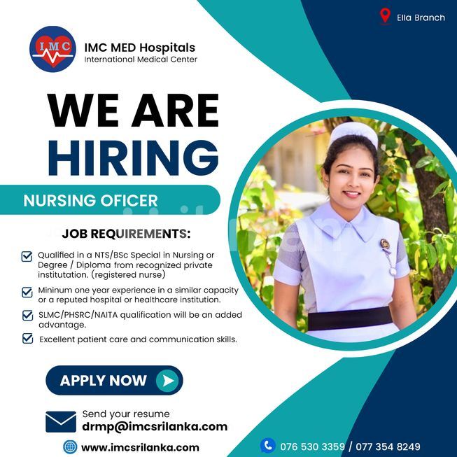 9d1d4129-6cd5-43e5-89ab-63f32df9bb78