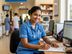 Nurse - Badulla