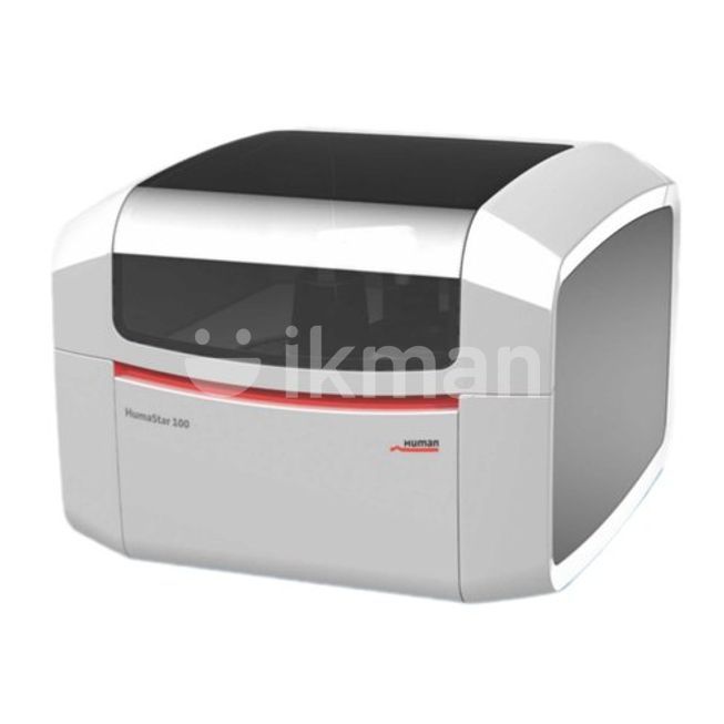 670c8687-cc3f-4f01-ba91-00064dc22ab3