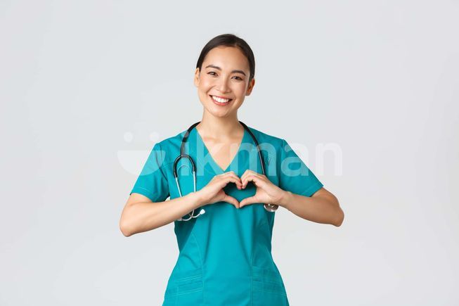 1d5412fe-cfed-4ed0-9e46-67e903e5adc1