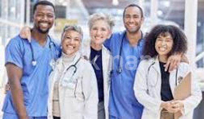 e8e1ef22-df4e-4bf4-ba6c-592c51c2d81b