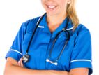 Nurse