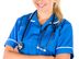 Nurse