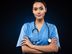 Nurse Female - Dehiwala