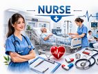 Nurse