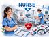 Nurse
