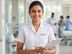 Nurse - Gampaha