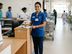 Nurse - Gampaha