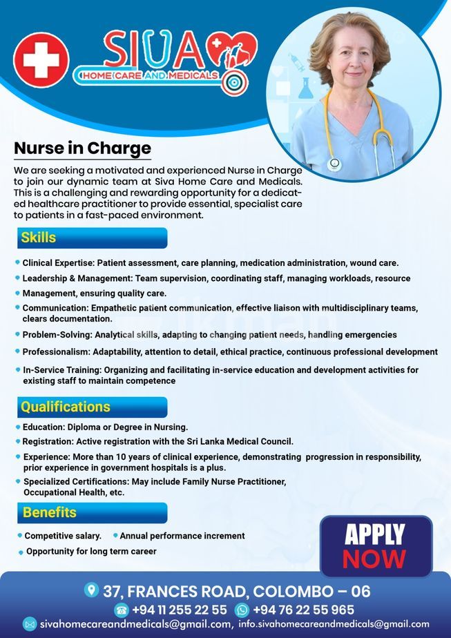 083c6eff-9d3a-4208-b4af-739352725b2e