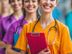 Nurse in Puttalam