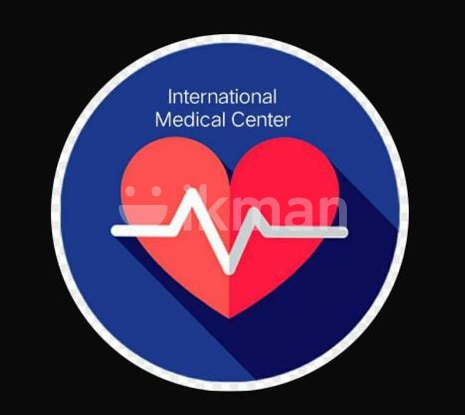 ca8e5880-0e60-49bc-b524-6a96d77c568f