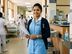 Nurse - Kandy