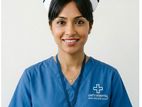 Nurse (Katunayake)