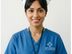 Nurse (Katunayake)