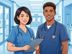 Nurse - Kelaniya