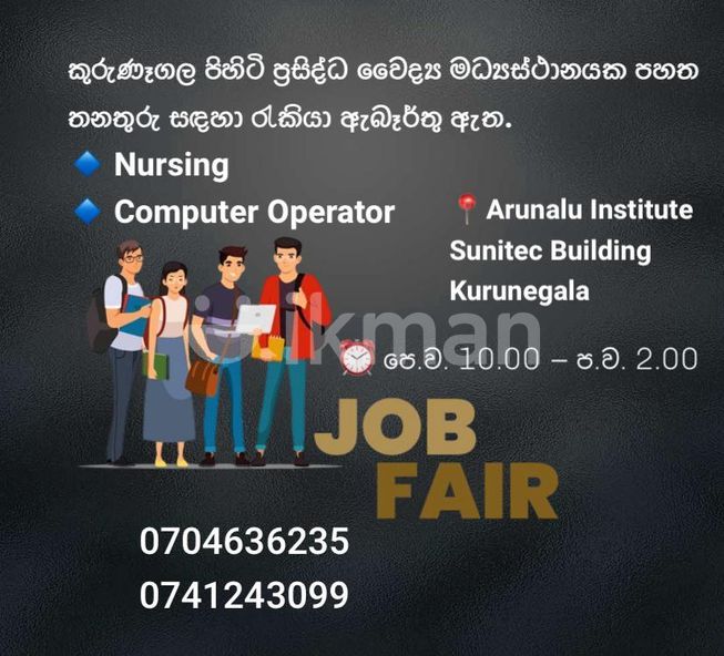 5d72bada-0375-46cb-b747-dce8ab7b1983