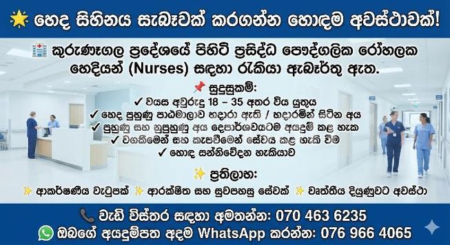 dd2fd646-bfca-4cff-af7f-99cb0d914bfd