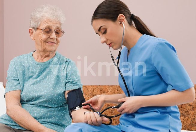 a8495ca5-6d4c-4bf6-bc33-a57c0e7c1269